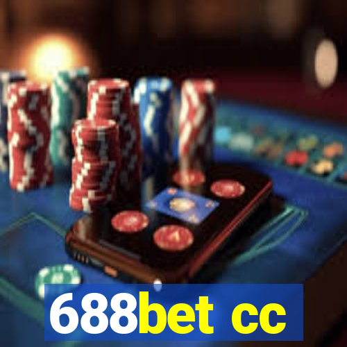 688bet cc